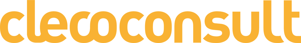 clecoconsult